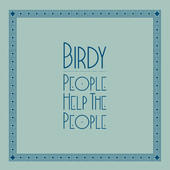 PeopleHelpthePeople.jpg