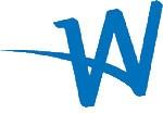 WinstonPrep logo.jpg