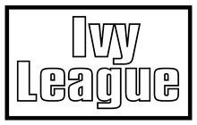 IvyleagueLogo1Border.tif