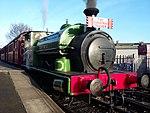 Hudswell-Clarke 1544 "Slough Estates no. 3".jpg