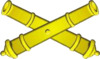 Емблема ракетних військ та артилерії (2007).png
