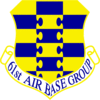 61st Air Base Group.png