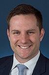 Alex Hawke 2016.jpg