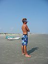 Boardshorts