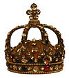 Couronne Louis XV.jpg