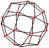Dual cube t02 v.png
