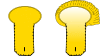 Epaulette capitaine.svg