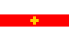 Flag of Siġġiewi (1993-2001).svg