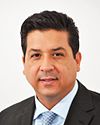 Garcia-Cabeza-de-Vaca-Francisco-Javier-240x300.jpg