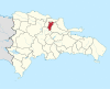 Hermanas Mirabal in Dominican Republic.svg