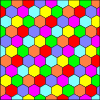 Hexagonal tiling 7-colors.svg
