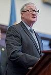 Jim Kenney (2019).jpg