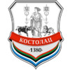 Coat of arms of Kostolac