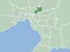 MelbLGA-Banyule.gif