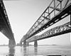 Memphis, Harahan, and Hernando de Soto Bridges.jpg