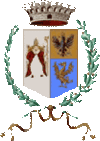 Coat of arms of Monte Porzio Catone