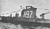 ORP Sokol (N97).jpg