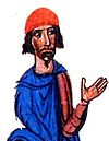 Peter II of Bulgaria.jpg