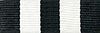 Service Medal of the Order of St John Ribbon.jpg