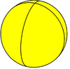 Spherical square hosohedron.png