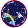 Sts-99-patch.png
