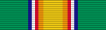 USPHS Covid-19 Pandemic medal ribbon bar.svg