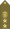 EgyptianArmyInsignia-Colonel.svg