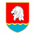 Nanyang Junior College Logo.svg