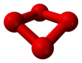Tetraoxygen-D2d-3D-balls.png