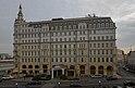 Hotel Baltschug Kempinski, Moscow 2014-10-03.jpg