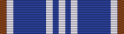 NJROTC NS IV Outstanding Cadet Ribbon.svg