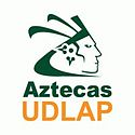 AztecasUDLAPlogo.jpg
