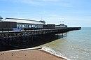 Hastings Pier geograph-5972693-by-N-Chadwick.jpg