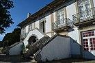 A tasteful manor (24716953388).jpg
