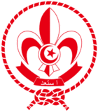 Les Scouts Tunisiens.png