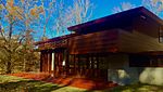 Bachman-Wilson-House-Bentonville.jpg