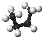 Butane-eclipsed-side-3D-balls.png