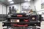 Penrhyn Quarry Hunslet 995 Gertrude.jpg