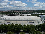 Schleyerhalle-West.jpg