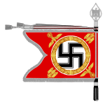 Standarte FFB.svg