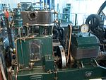Thinktank Birmingham - object 1952S00165.00001(1).jpg