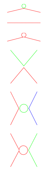 1 over N1.png