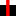 Adelaide SAFA design.jpg
