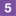 Spmetro 5.svg