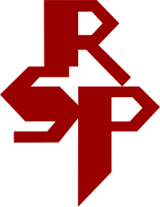 Logo Revolutionary-Socialist Party.svg