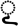 Тірхутський залежний знак для голосної UU. Tirhuta vowel sign UU.png