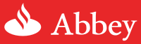 Abbey logo.svg