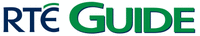 RTÉ Guide Logo.png