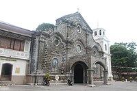 San Juan Batangas.jpg