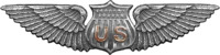 USA - Aviator Wings WWI era.png